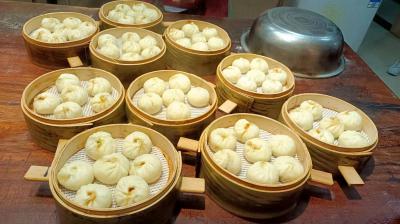 想學(xué)早餐技術(shù)？早餐技術(shù)培訓(xùn)學(xué)校有哪些？