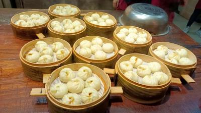 培訓(xùn)早餐早點(diǎn)技術(shù)有哪些？早餐技術(shù)培訓(xùn)哪里好？