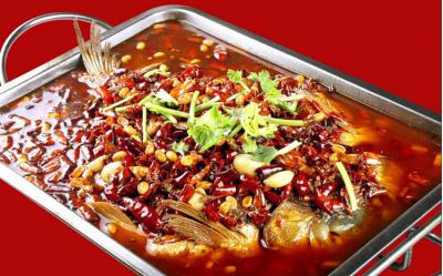 烤魚技術(shù)培訓中心怎么樣？學正宗烤魚技術(shù)培訓班