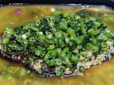 成都烤魚培訓哪家好？培訓成都烤魚班