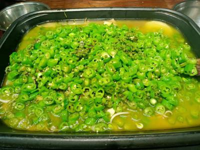 烤魚(yú)培訓(xùn)哪里學(xué)比較好？培訓(xùn)成都烤魚(yú)技術(shù)的機(jī)構(gòu)