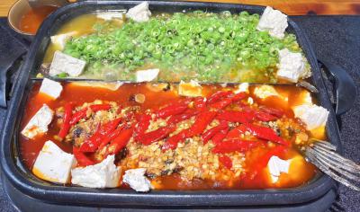 培訓(xùn)成都烤魚怎么樣？正宗烤魚培訓(xùn)哪里好？