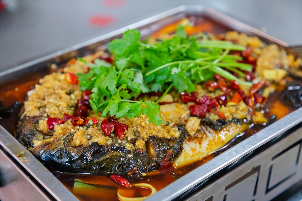 成都烤魚培訓(xùn)哪里學(xué)？成都烤魚培訓(xùn)學(xué)校