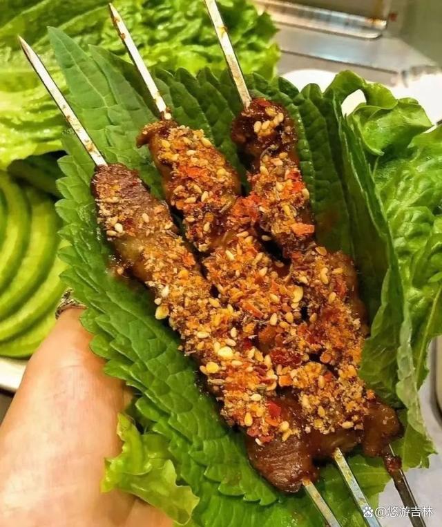 學(xué)正宗烤魚技術(shù)培訓(xùn)多少錢？成都烤魚培訓(xùn)費(fèi)用