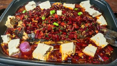 成都烤魚店排名哪家好？烤魚技術(shù)培訓(xùn)班哪里好？