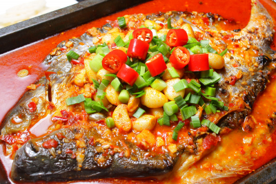 專業(yè)烤魚技術(shù)培訓(xùn)學(xué)校有哪些？成都烤魚培訓(xùn)