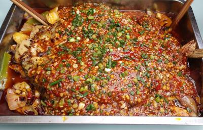 四川烤魚技術(shù)培訓(xùn)學(xué)校有哪些？成都烤魚培訓(xùn)費(fèi)用