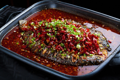 烤魚培訓(xùn)班一般要多少錢？成都烤魚哪里有培訓(xùn)班？