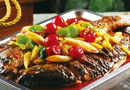 成都烤魚(yú)培訓(xùn)哪家好？燒烤技術(shù)培訓(xùn)機(jī)構(gòu)