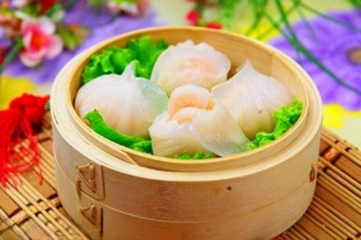 蝦餃技術(shù)培訓(xùn)要去哪里學(xué)？