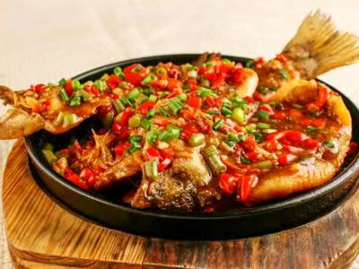 成都哪里可以學(xué)烤魚技術(shù)？成都烤魚技術(shù)怎么樣？