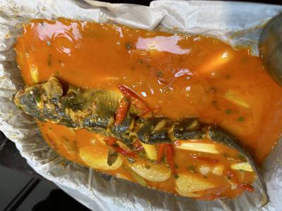 成都學(xué)烤魚哪里更有優(yōu)勢(shì)？成都烤魚培訓(xùn)學(xué)校比較好！