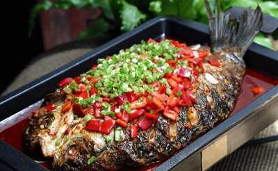 成都學(xué)燒烤烤魚哪里有培訓(xùn)班？成都烤魚培訓(xùn)哪家好？