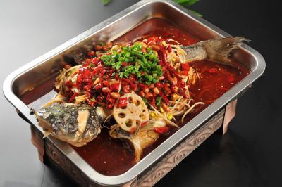 成都哪里可以學(xué)烤魚技術(shù)？成都烤魚創(chuàng)業(yè)培訓(xùn)