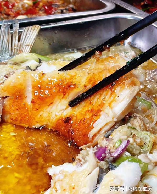 成都滋味烤魚技術(shù)培訓(xùn)哪家好？烤魚技術(shù)培訓(xùn)學(xué)校比較好！