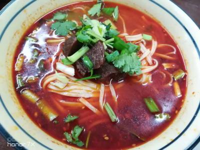 面食技術(shù)培訓(xùn)學(xué)校哪家好？成都有哪些培訓(xùn)面食機(jī)構(gòu)