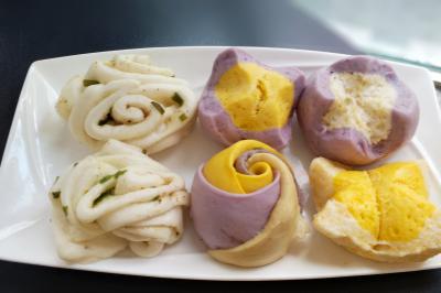 如何挑選優(yōu)質(zhì)面食技術(shù)培訓(xùn)機(jī)構(gòu)？蜀味緣早餐技術(shù)培訓(xùn)為您解析