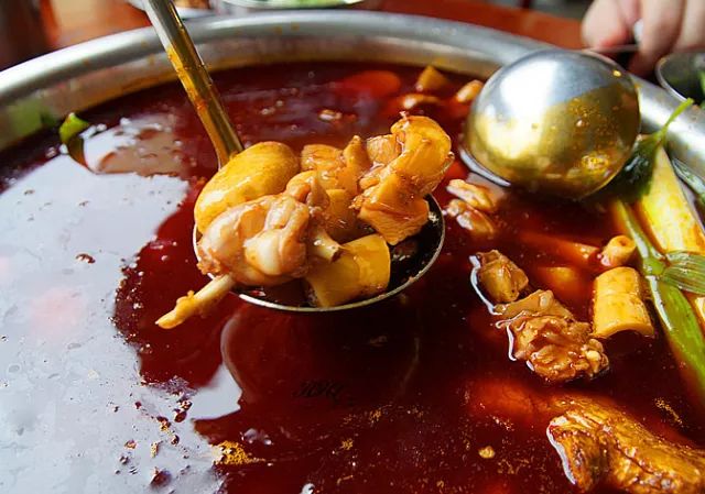 20240919101637119378.jpg src=http_%2F%2Fspider.ws.126.net%2F2a3ed63191db45746300c4db30813518.jpeg&refer=http_%2F%2Fspider.ws.126.jpg