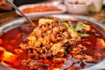 火鍋兔技術(shù)培訓(xùn)在哪里學(xué)？