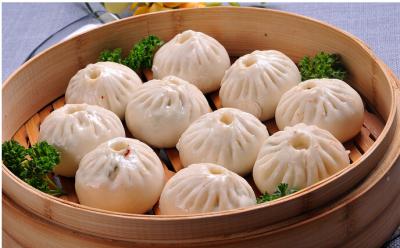 面食培訓(xùn)學(xué)校費(fèi)用多少錢？