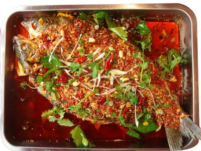 培訓(xùn)成都烤魚怎么樣？成都烤魚培訓(xùn)班