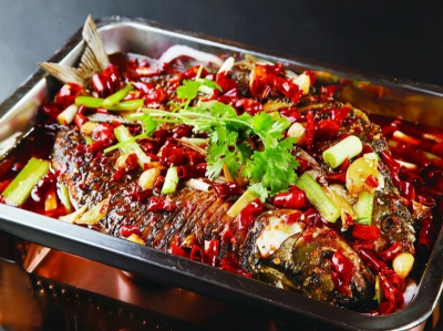 成都烤魚店排名,成都烤魚培訓(xùn)哪里學(xué)？