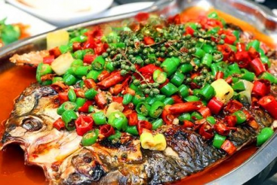 成都萬州烤魚燒烤培訓(xùn)哪家好？成都烤魚培訓(xùn)班