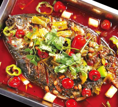 烤魚技術(shù)培訓(xùn)要去哪里學(xué)？