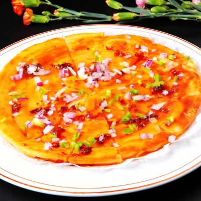 醬香餅技術(shù)培訓(xùn)去哪家好？