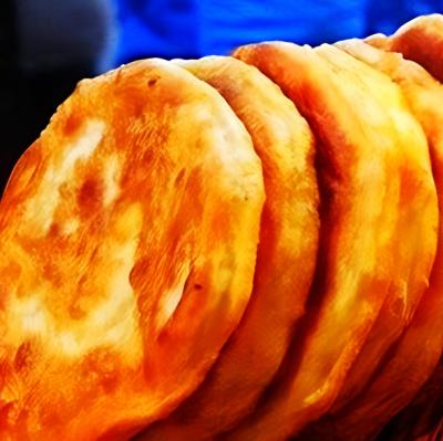 ?公婆餅技術(shù)培訓(xùn)要去哪里學(xué)？