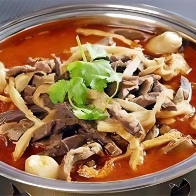 牛雜火鍋技術(shù)培訓(xùn)班怎么選？