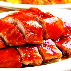 專(zhuān)業(yè)學(xué)北京烤鴨技術(shù)培訓(xùn)哪里比較好？