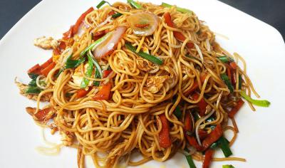 四川面食技術(shù)培訓(xùn)班哪家好？