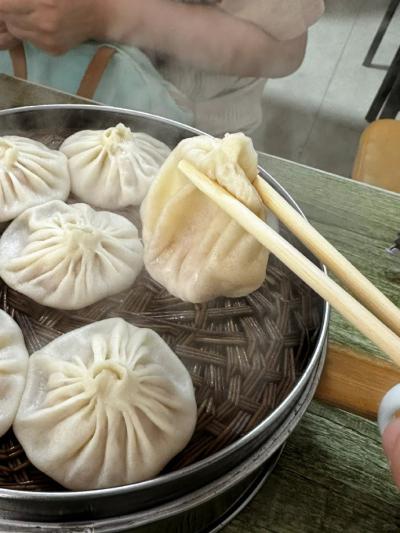 學(xué)早點(diǎn)技術(shù)培訓(xùn)多少錢(qián)？