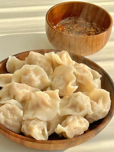 早點(diǎn)培訓(xùn)短期速成班哪家好？