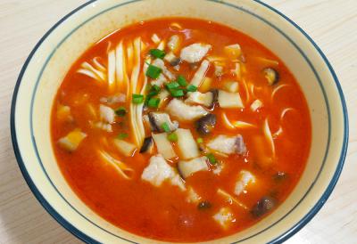 培訓(xùn)面食技術(shù)班有哪些？