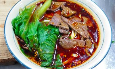 有哪些培訓(xùn)面食機(jī)構(gòu)？面食技術(shù)培訓(xùn)學(xué)校