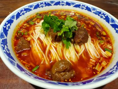 面食培訓(xùn)技術(shù)機(jī)構(gòu)哪家好？如何選擇面食培訓(xùn)中心