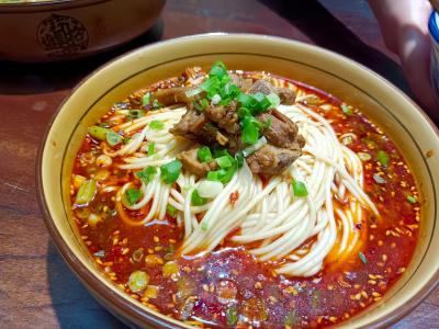 培訓(xùn)面食班學(xué)技術(shù)有用嗎？面食專業(yè)培訓(xùn)班