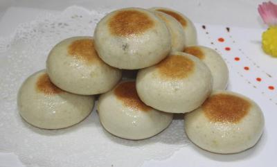 早餐技術(shù)有哪些學費要多少錢？