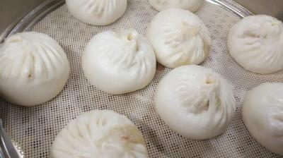 正規(guī)早餐技術(shù)培訓學校哪家好？