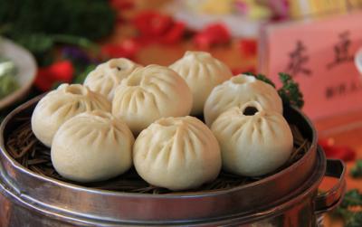 培訓早餐培訓學校哪家好？