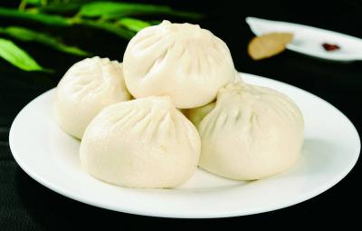 培訓(xùn)早餐技術(shù)哪個(gè)學(xué)校好？培訓(xùn)早餐培訓(xùn)