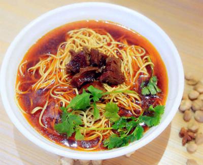 學做面食培訓班,哪有培訓面食技術(shù)？