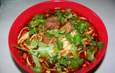 做面食的培訓中心哪家好？面食技術(shù)培訓機構(gòu)