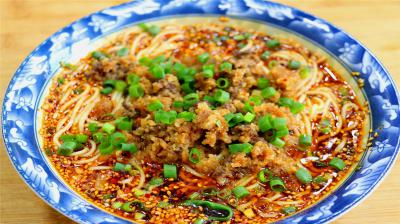 哪有培訓(xùn)面食技術(shù)？面食培訓(xùn)學(xué)校費(fèi)用