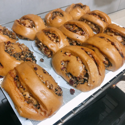 早餐制作技術(shù)培訓(xùn)學(xué)校排名前十，培訓(xùn)早餐技術(shù)哪里有?