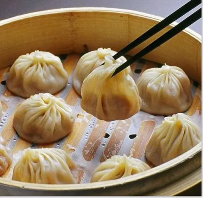 專業(yè)培訓早餐早點：如何選擇合適的學習場所？