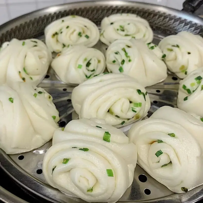 如何挑選優(yōu)質(zhì)早餐技術(shù)培訓(xùn)機(jī)構(gòu)？掌握這些要點(diǎn)