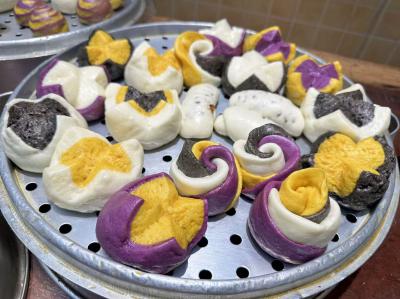 早餐技術(shù)培訓(xùn)費(fèi)用差異大，與機(jī)構(gòu)、項(xiàng)目、師資緊密相關(guān)